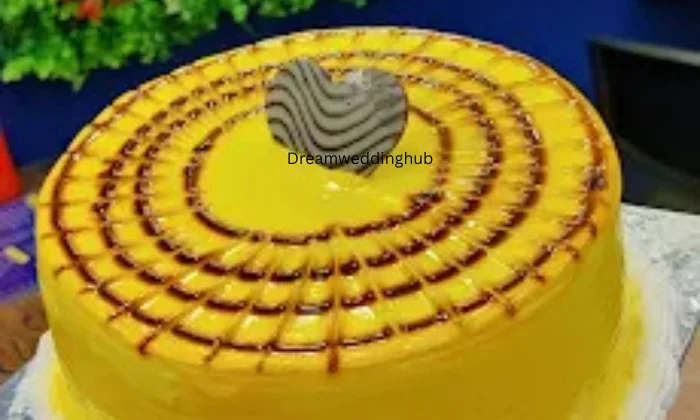 Aaryan bakers  Chaat